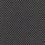 Vescom Deans 7048.12 M.jpg